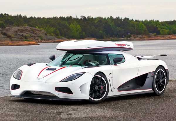 Agera r koenigsegg фото – Agera R - Koenigsegg
