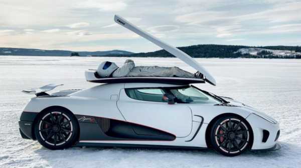 Agera r koenigsegg фото – Agera R - Koenigsegg