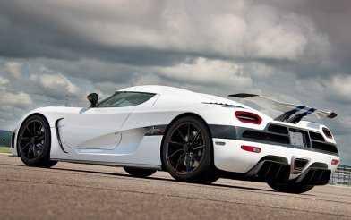 Agera r koenigsegg фото – Agera R - Koenigsegg
