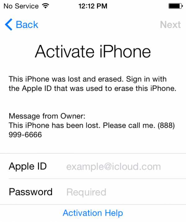 Айфон ворованный – If your iPhone, iPad, or iPod touch is lost or stolen