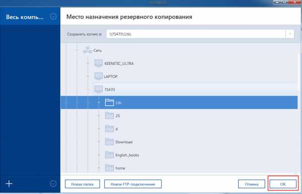 Акронис резервное копирование – Резервное копирование и восстановление данных для компаний любых типов и размеров – Acronis Backup 12.5 Standard и Advanced – Основные возможности