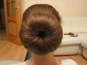 Аксессуары для волос для прически – Прически с аксессуарами для волос