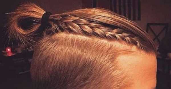 Аксессуары мужские для волос – Мужские аксессуары для волос: повязки, заколки, сетка
