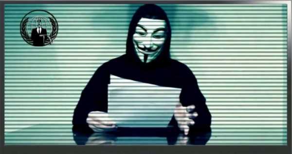 Анонимайзер big mama – Профессиональная защита от DDoS до 350 Gbs!