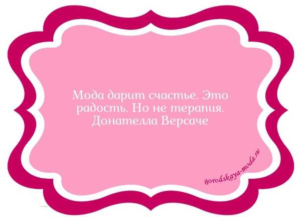 Арабский мужской головной убор – Арабский мужской головной убор