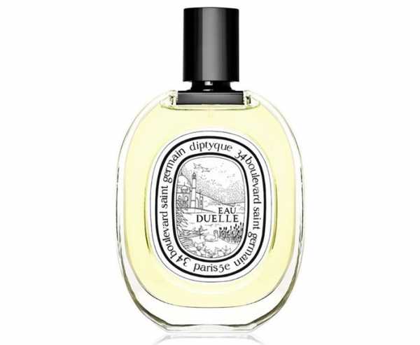 Ароматы с ванилью мужские – Мужской аромат с ванилью - Консультации. Помощь в выборе парфюмерии.
