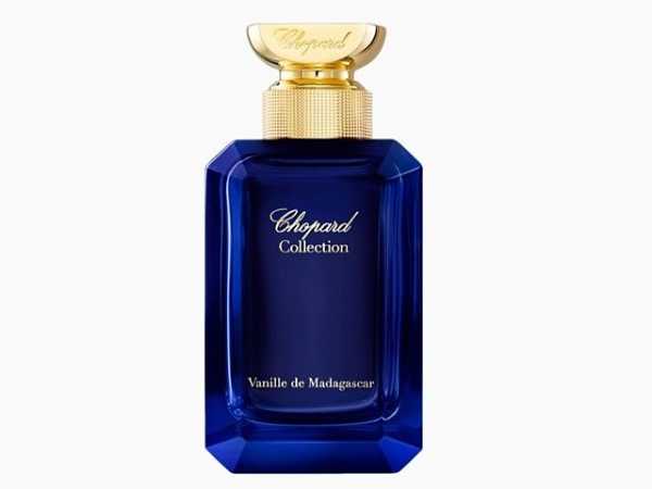Ароматы с ванилью мужские – Мужской аромат с ванилью - Консультации. Помощь в выборе парфюмерии.