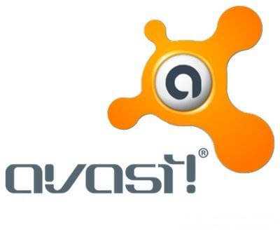 Avast free antivirus как выключить – Способ отключения или удаления антивируса Аваст