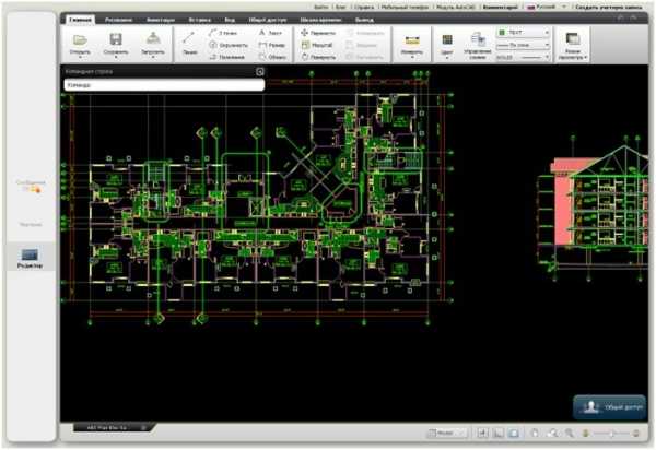 Free sldprt to dxf converter