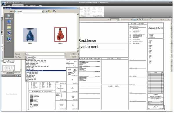 Автокад просмотр чертежей онлайн – Free online CAD Viewer. View AutoCAD DWG/DXF, HPGL PLT, SVG, CGM, STEP, IGES, STL, SAT (ACIS®), Parasolid (x_t, x_b), SolidWorks ™ (sldprt) files in web