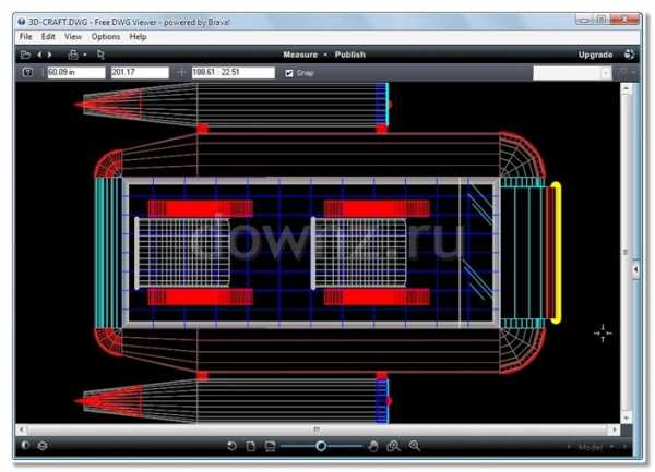 Free sldprt to dxf converter