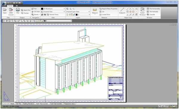 Автокад просмотр чертежей онлайн – Free online CAD Viewer. View AutoCAD DWG/DXF, HPGL PLT, SVG, CGM, STEP, IGES, STL, SAT (ACIS®), Parasolid (x_t, x_b), SolidWorks ™ (sldprt) files in web