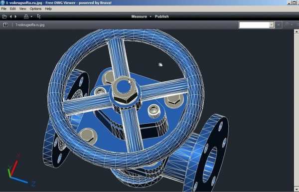 Автокад просмотр чертежей онлайн – Free online CAD Viewer. View AutoCAD DWG/DXF, HPGL PLT, SVG, CGM, STEP, IGES, STL, SAT (ACIS®), Parasolid (x_t, x_b), SolidWorks ™ (sldprt) files in web