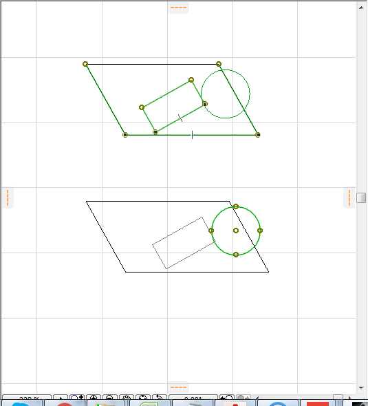 Free sldprt to dxf converter