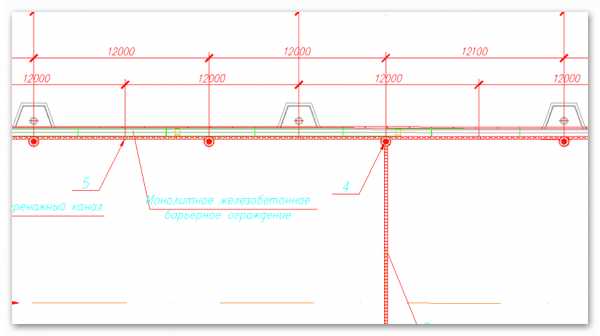 Автокад просмотр чертежей онлайн – Free online CAD Viewer. View AutoCAD DWG/DXF, HPGL PLT, SVG, CGM, STEP, IGES, STL, SAT (ACIS®), Parasolid (x_t, x_b), SolidWorks ™ (sldprt) files in web