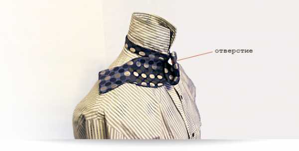 Бабочка галстук как завязать – Как завязать галстук-бабочку - схема и инструкция с фото