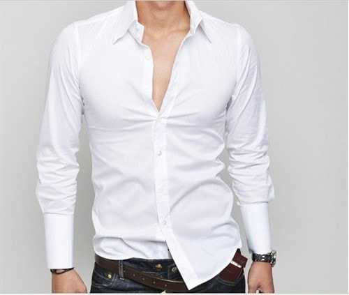 Базовый мужской гардероб список – 10 элементов базового гардероба мужчины (плюс фото)