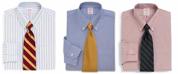 Базовый мужской гардероб список – 10 элементов базового гардероба мужчины (плюс фото)