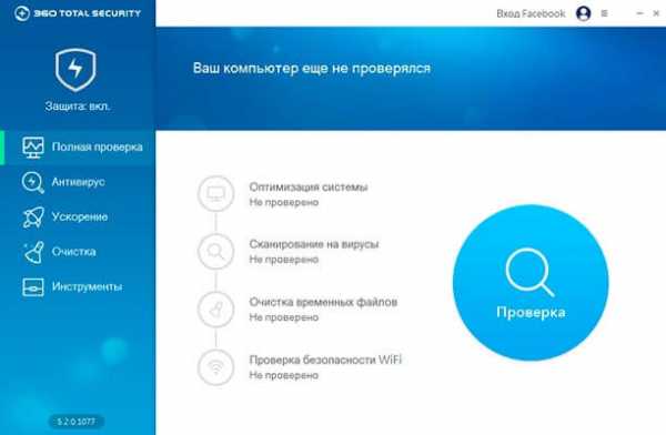 Рейтинг антивирусов virus bulletin