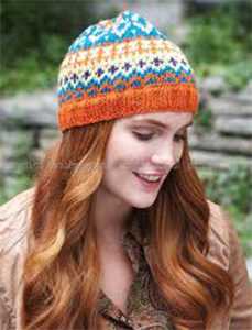 Бини шапка что это – вязаные модели, что такое бини, как носить женскую шапку с косами из мохера, со снудом, с отворотом и ушками