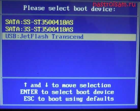 bios phoenix awardbios cmos setup utility