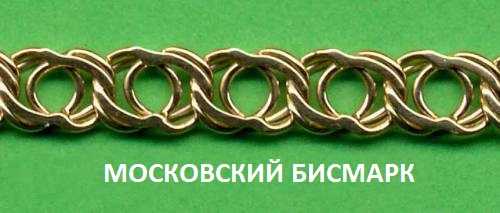 Бисмарк плетение цепочек фото мужские – Плетение бисмарк золото - фото, цепочки, браслеты, цены, виды: женские и мужские