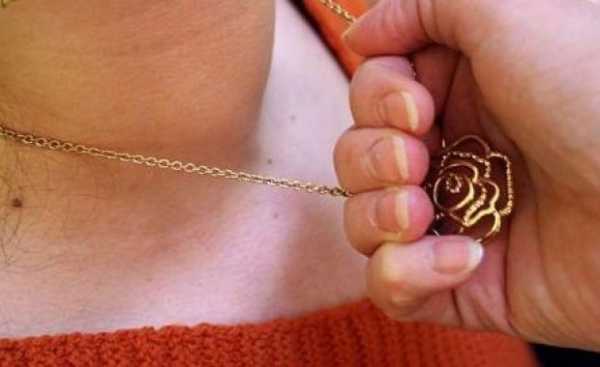 Бисмарк плетение цепочек фото мужские – Плетение бисмарк золото - фото, цепочки, браслеты, цены, виды: женские и мужские