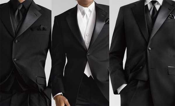 Black tie что это – Дресс-код Black Tie для женщин и мужчин. Что значит дресс-код Black Tie? Особенности дресс-кода Black Tie