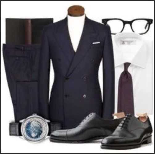 Блэк тай стиль – Блэк тай (Black Tie) дресс код для женщин, мужчин в одежде. Стиль Black tie. Фото