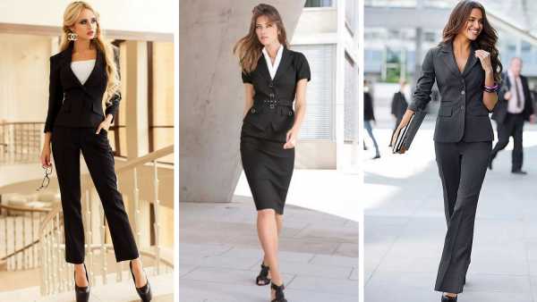 Блэк тай стиль – Блэк тай (Black Tie) дресс код для женщин, мужчин в одежде. Стиль Black tie. Фото
