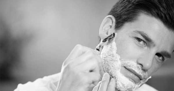 Борода если плохо растет – у мужчины на щеках, подбородке и усы, почему местами, плохо или медленно, как отрасти или вырастить, что делать, а также причины