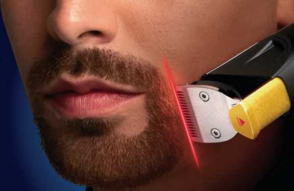 Борода испанка – фото, кому подходит и как сделать?