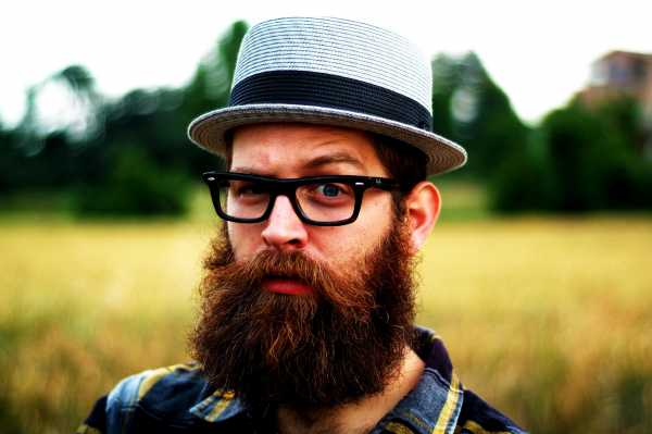 Борода не растет в 20 лет – Почему не растет борода в 20 лет у парней?
