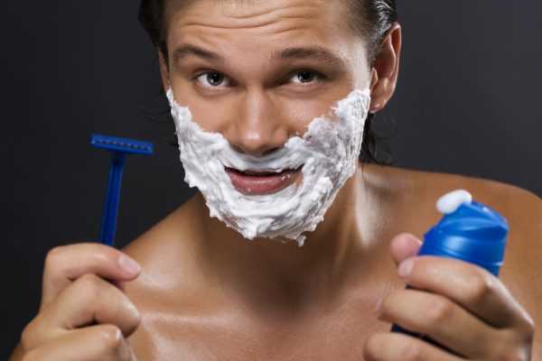 Борода растет только на подбородке – рекомендации для крутой бороды, а также что делать, если у тебя редкие волосы на щеках или если они растут в разные стороны?