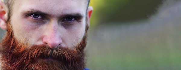 Борода у славян – Бородачи на Руси – зачем славяне носили бороду?