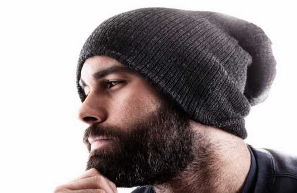 Бородатые азиаты – Зачем мусульмане отращивают бороду и почему у индейцев не растет борода?