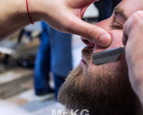 Бороды модели – Смотри! Модная борода 2018-2019 у мужчин 150 фото с усами и без