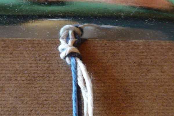 Браслет якорное плетение мужской – Как выбрать плетение для мужского браслета?