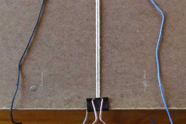 Браслет якорное плетение мужской – Как выбрать плетение для мужского браслета?