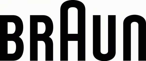 Braun бритва – 6 лучших электробритв Braun - рейтинг 2018