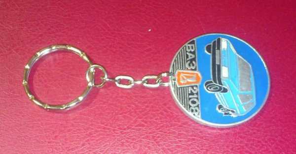 Брелок для ключей самодельный – Брелок своими руками - 91 фото идея оригинальных украшений