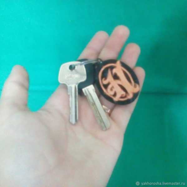 Брелок для ключей самодельный – Брелок своими руками - 91 фото идея оригинальных украшений