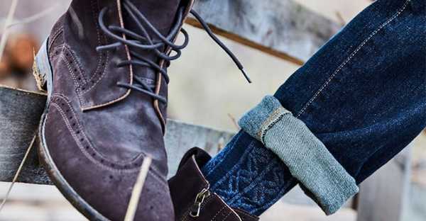 Брендированные носки – Носки с собственным дизайном