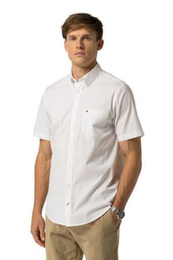 Брендовые рубашки мужские – 11 лучших брендов мужских рубашек