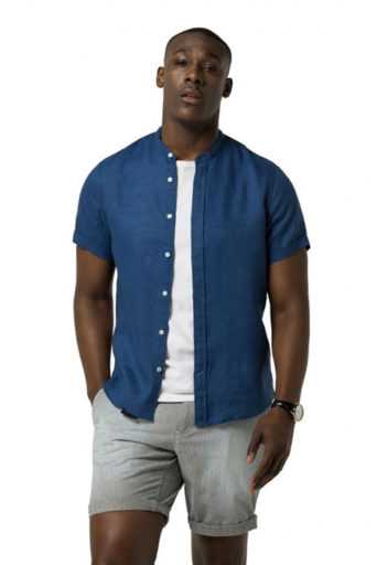 Брендовые рубашки мужские – 11 лучших брендов мужских рубашек