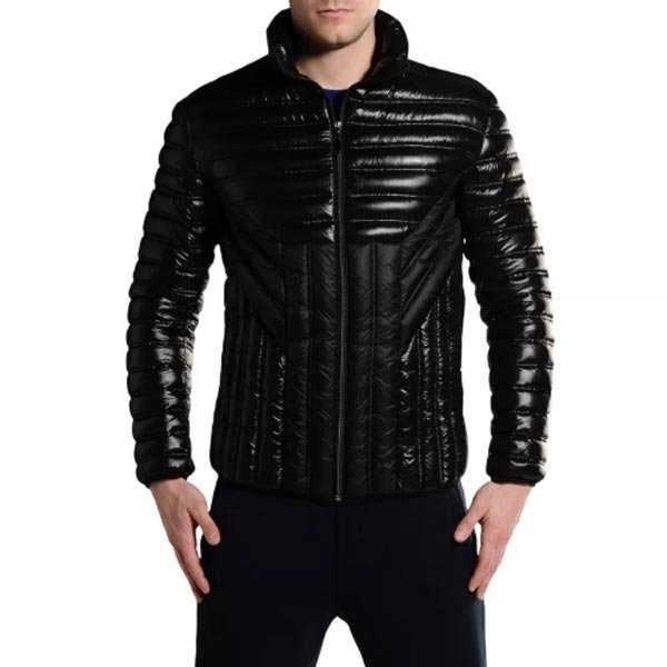 Бренды куртки – 20 лучших мужских курток - Рейтинг 2019