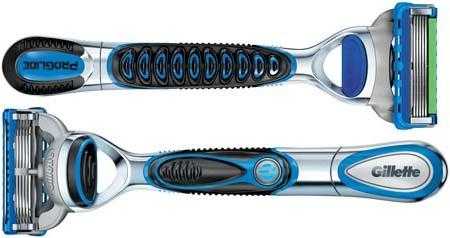 Бритва gillette fusion proglide power – Станок для бритья Gillette Fusion Proglide Power: обзор