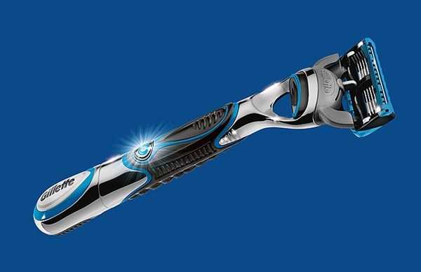 Бритва gillette fusion proglide power – Станок для бритья Gillette Fusion Proglide Power: обзор