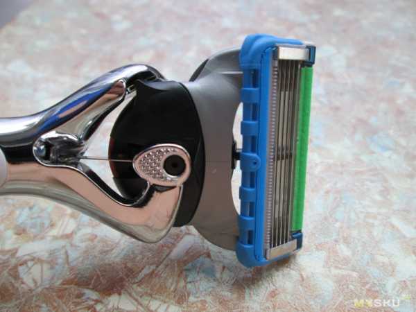 Бритва gillette fusion proglide power – Станок для бритья Gillette Fusion Proglide Power: обзор