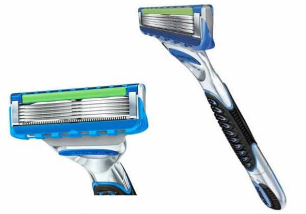 Бритва gillette fusion proglide power – Станок для бритья Gillette Fusion Proglide Power: обзор